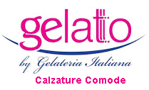 Calzature Comode