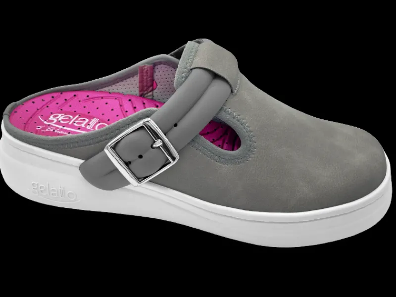 Cheap Gelattto BACI DA BOLOGNA FOG