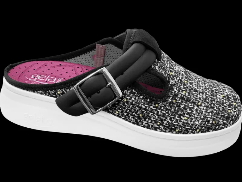 Shop Gelattto BACI DA BOLOGNA NOTTE