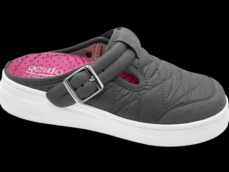 Online Gelattto BACI DA CAMPIGLIO BLACK