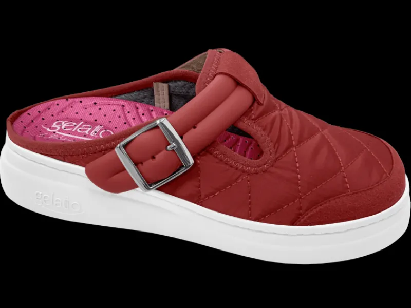 Discount Gelattto BACI DA CAMPIGLIO BORDEAUX