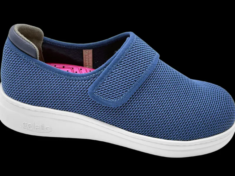 Best Gelattto BACI DA MODENA OCEAN