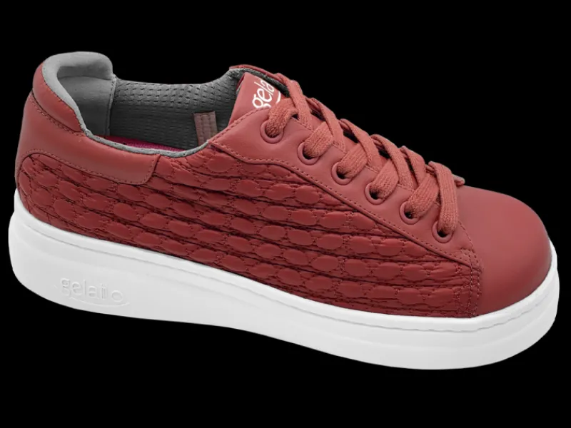 Shop Gelattto BACI DA TORINO 2 BORDEAUX