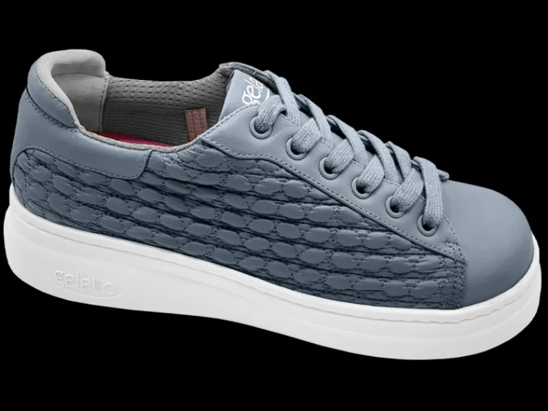 Clearance Gelattto BACI DA TORINO 2 GREY