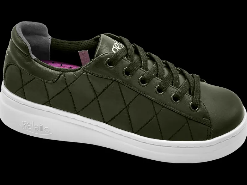 Store Gelattto BACI DA TORINO MUSCHIO