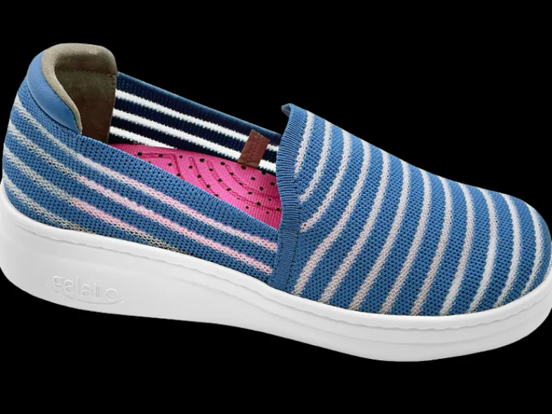 Cheap Gelattto BACI DAL SALENTO BLU