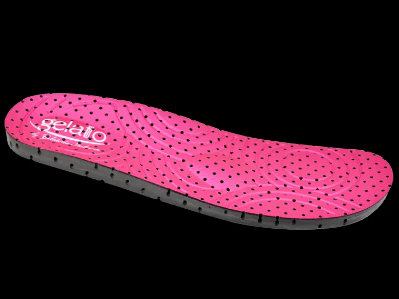 baci_milano_white_2.webp Best Gelattto BACI MILANO WHITE