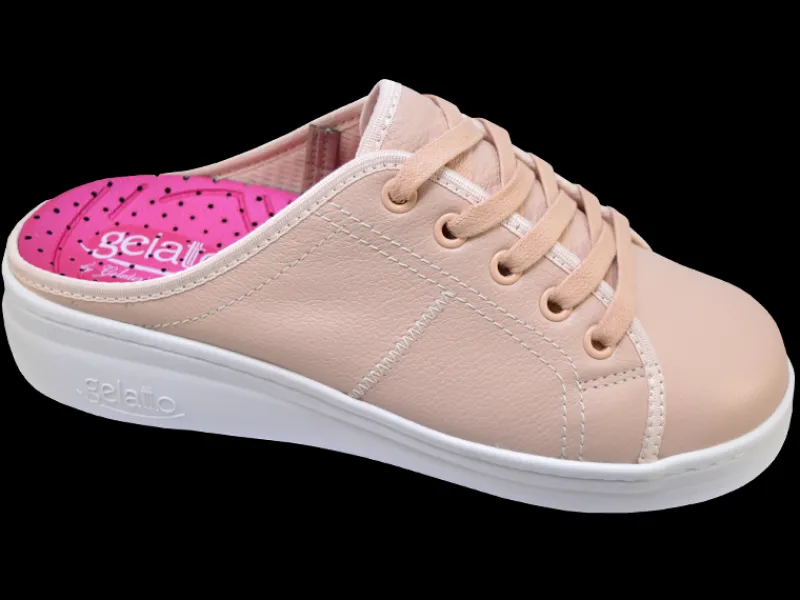 Store Gelattto BACI PISA CIPRIA