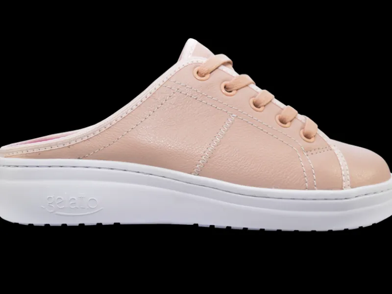 Store Gelattto BACI PISA CIPRIA