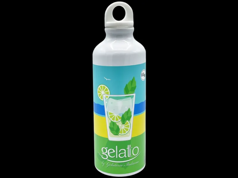 Cheap Gelattto BORRACCIA MOJITO