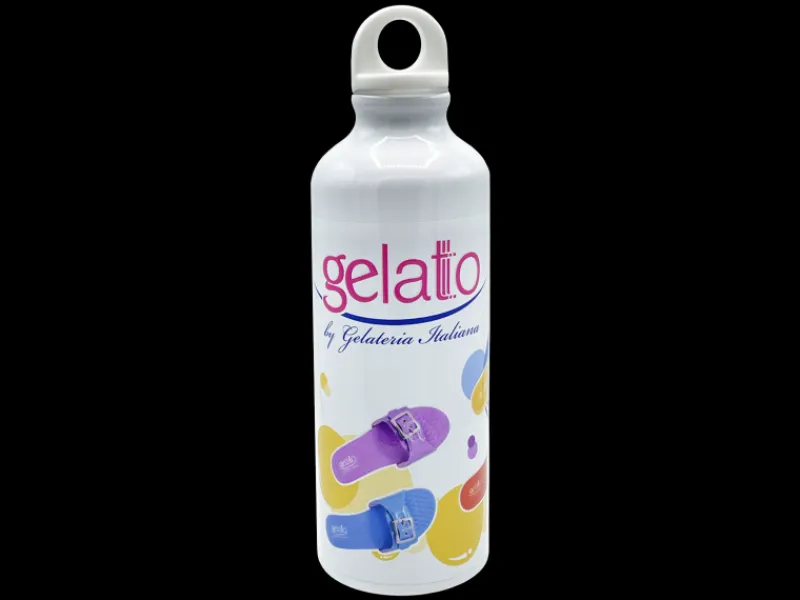 Cheap Gelattto BORRACCIA SOLE MIO SOLEMIO