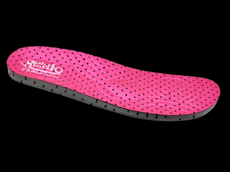 Flash Sale Gelattto Cloud Go FUXIA