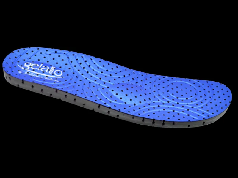 Fashion Gelattto CLOUD GO MAN BLUROYAL BLU/ROYAL