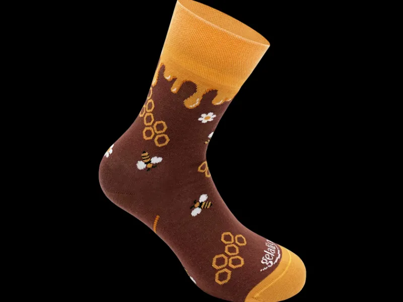 Discount Gelattto CZ SPRIZ PIU COLA API COLAAPI