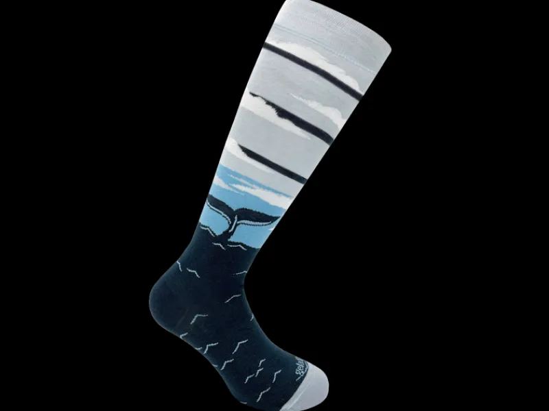 Clearance Gelattto CZ SPRIZ PIU MAN BLUBALENA