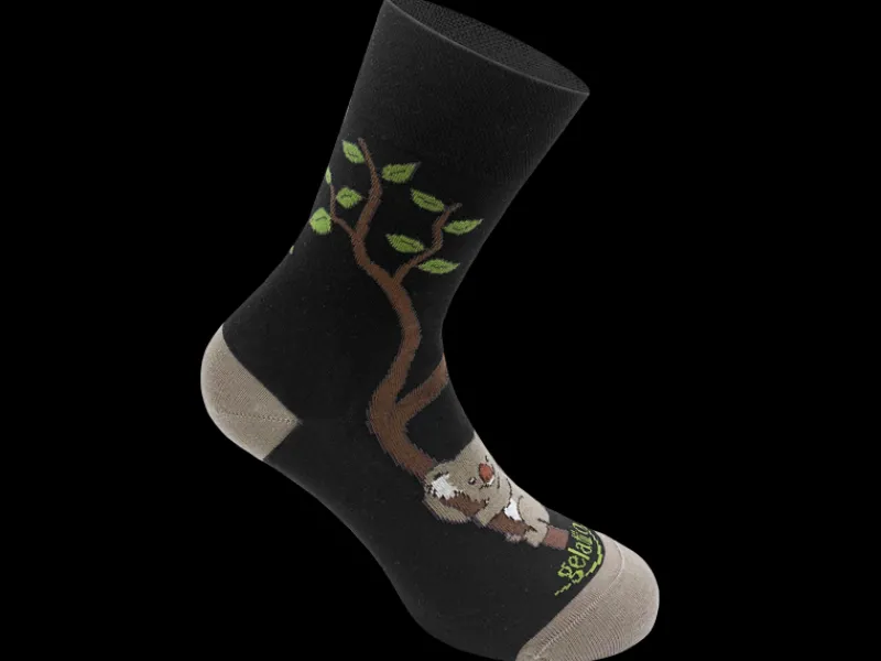 Sale Gelattto CZ SPRIZ PIU NEROKOALA