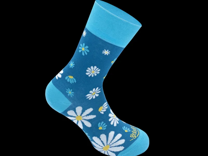 New Gelattto CZ SPRIZ PIU TURCMARGH TURCHESEMARGHE