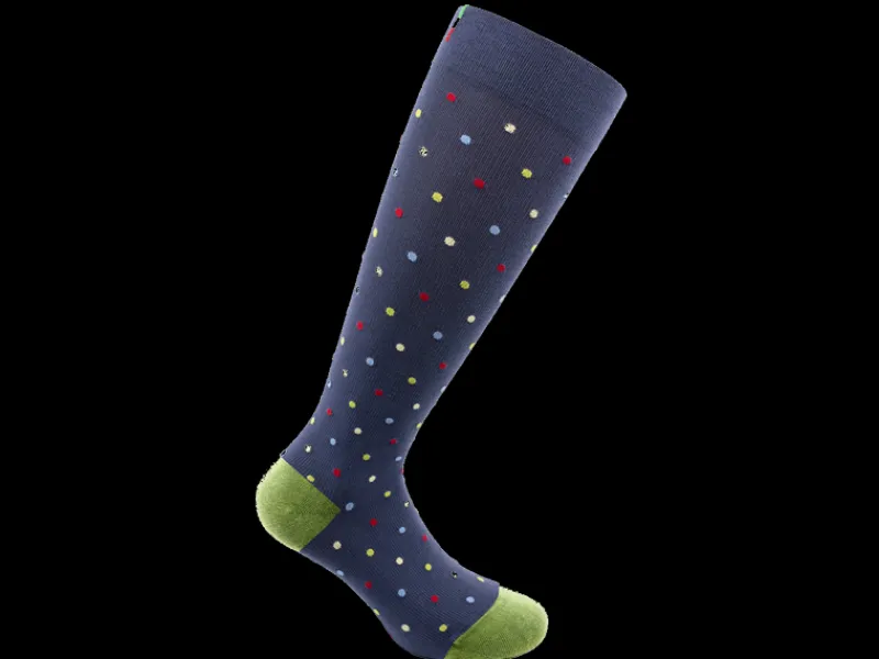 Online Gelattto ENERGY AVIO