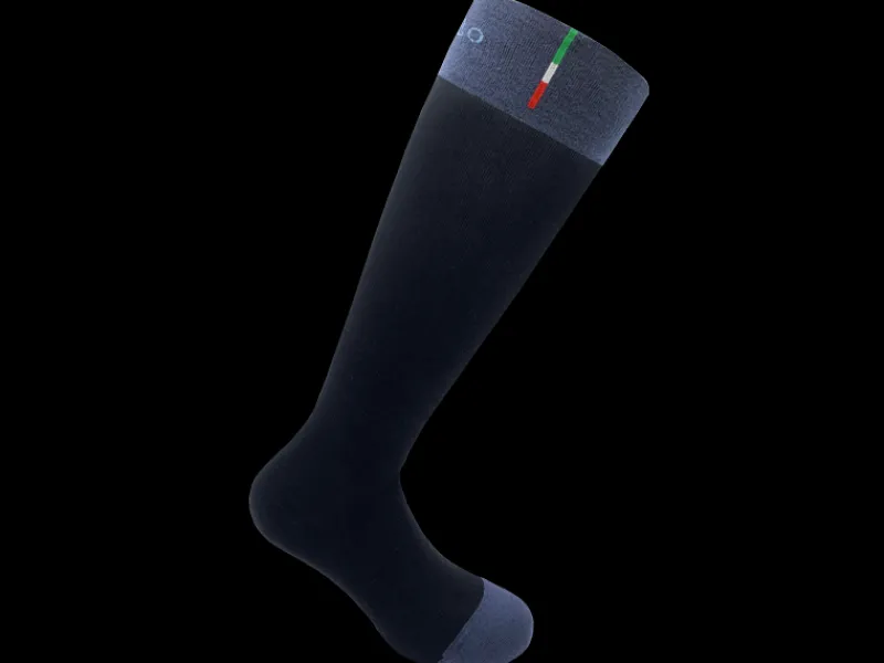 Clearance Gelattto ENERGY BLUNAVY BLU/NAVY