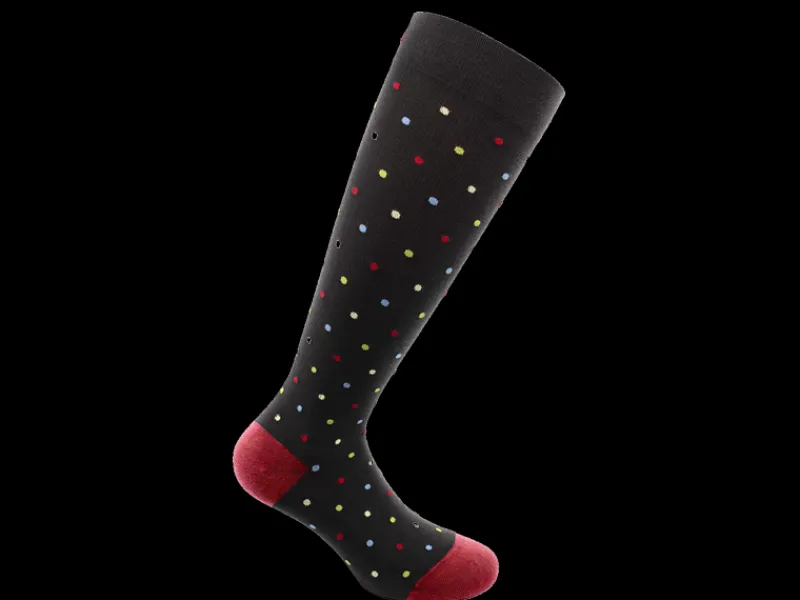 Best Gelattto ENERGY GRAFITE