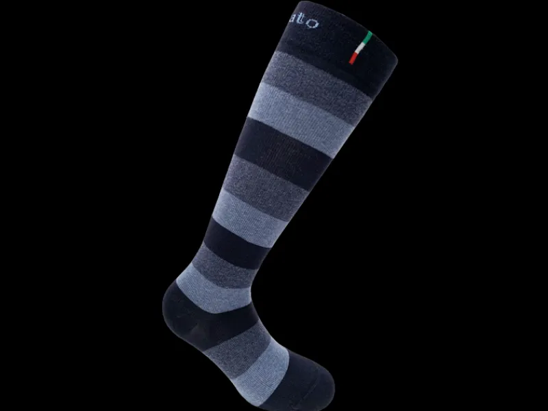 Best Sale Gelattto ENERGY RIGABLU