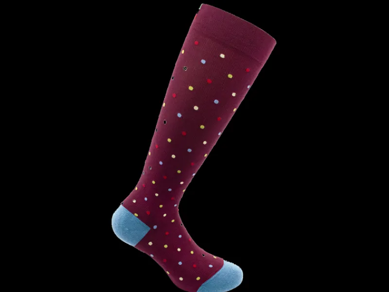 Sale Gelattto ENERGY RUBINO