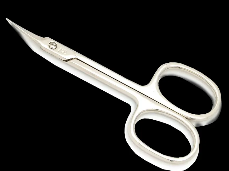 Flash Sale Gelattto 641 - FORBICI PROFESS. PUNTA LANCIA NEUTRO