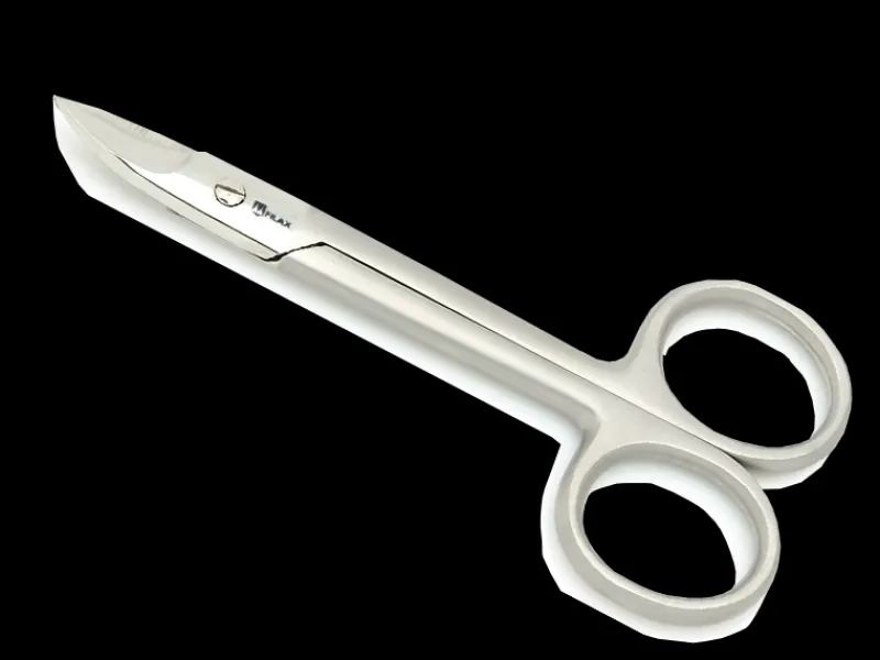 Cheap Gelattto 660 - FORBICI UNGHIE DURE PIEDI NEUTRO