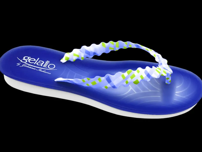 Online Gelattto GELATO 2.0 INDACO