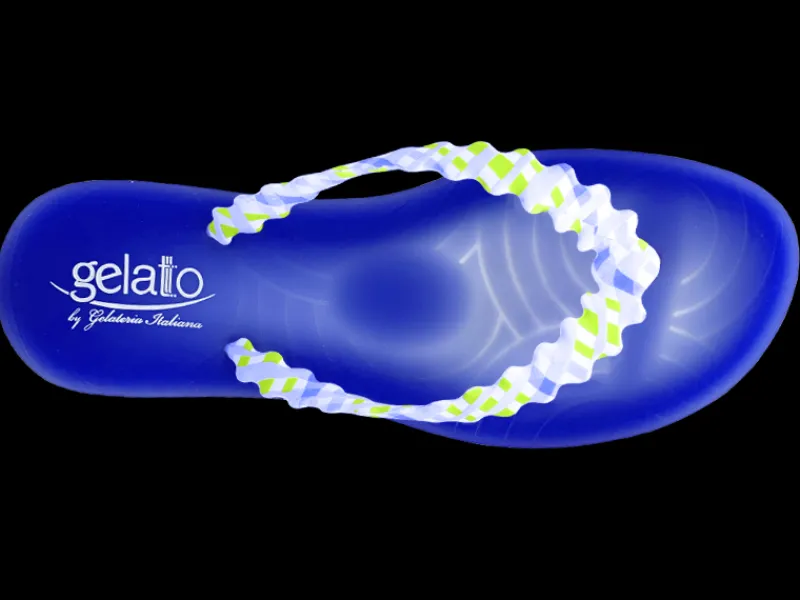 Online Gelattto GELATO 2.0 INDACO