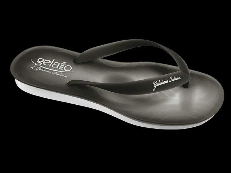 Outlet Gelattto GELATO BLACK