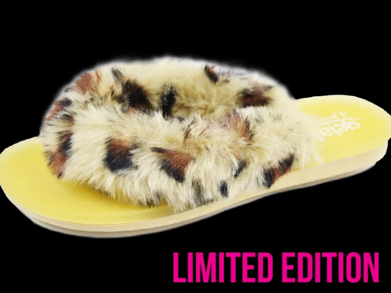 Clearance Gelattto Gelato Candy Bun LEOBEIGE