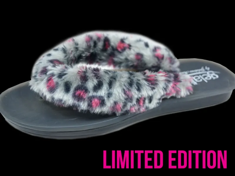 Outlet Gelattto Gelato Candy Bun LEOBLACK