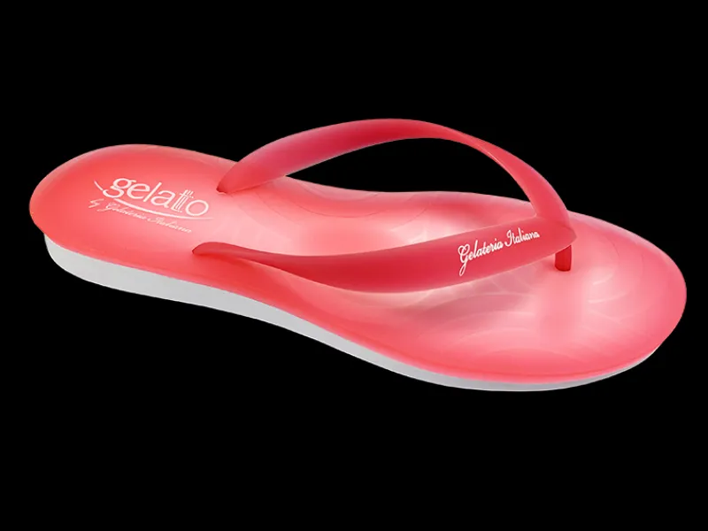 Online Gelattto GELATO FUXIA