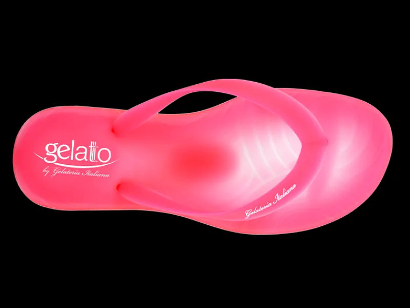 gelato_fuxia_2.webp Online Gelattto GELATO FUXIA