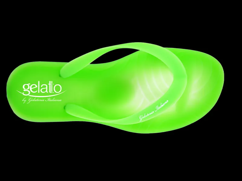 gelato_green_2.webp Best Sale Gelattto GELATO GREEN