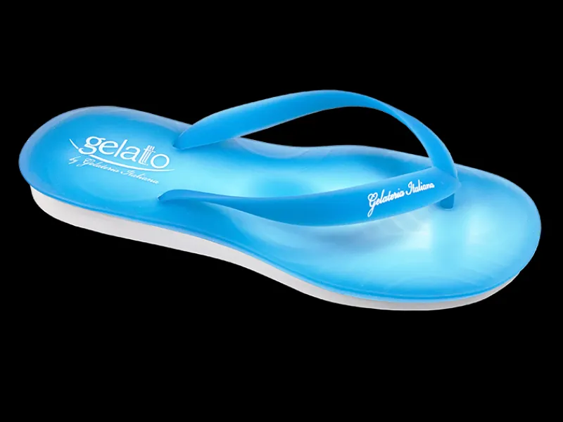 Flash Sale Gelattto GELATO LBLUE LIGHTBLUE
