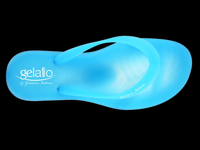 gelato_lblue_2.webp Flash Sale Gelattto GELATO LBLUE LIGHTBLUE