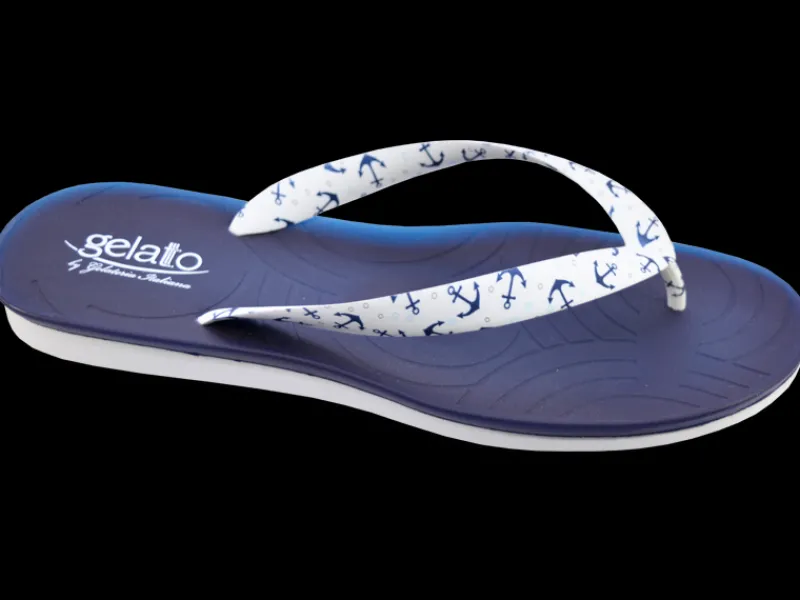 Best Gelattto Gelato PH Man2 ANCWHITEBL ANCOREWHITEBLUE