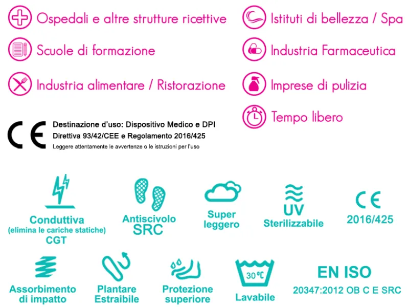 go_woman_white_2.webp Outlet Gelattto GO WOMAN WHITE