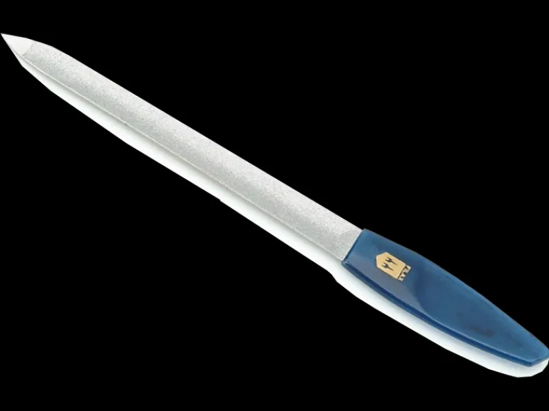 Store Gelattto 106 - LIMA ZAFFIRO CM 15 NEUTRO