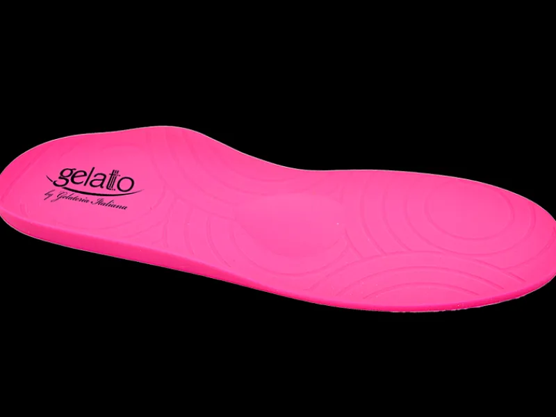 Discount Gelattto SECRET FUXIA