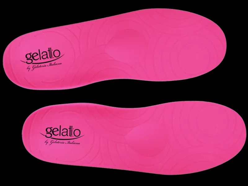 secret_fuxia_2.webp Discount Gelattto SECRET FUXIA