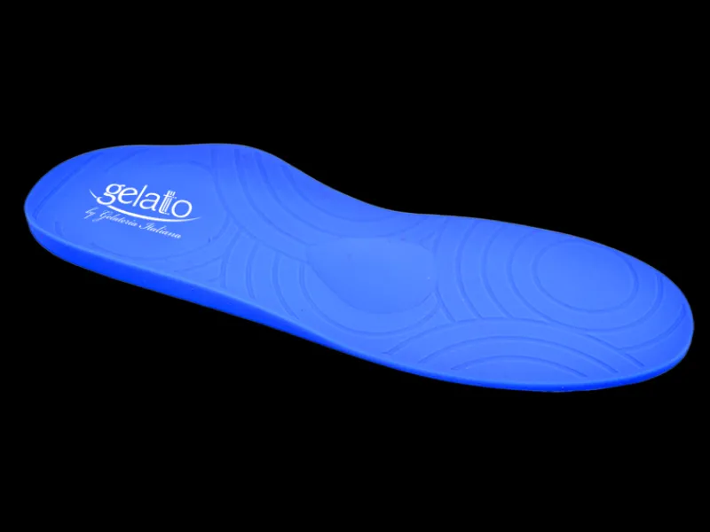 Online Gelattto SECRET MAN BLU