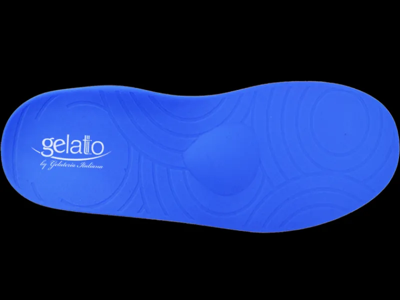 Online Gelattto SECRET MAN BLU