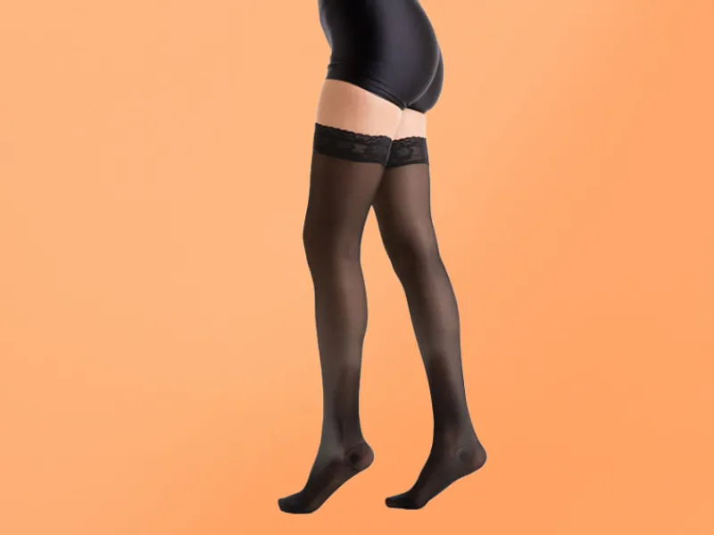 Cheap Gelattto SMERALDO AUTOREGGENTE 70 DEN NERO