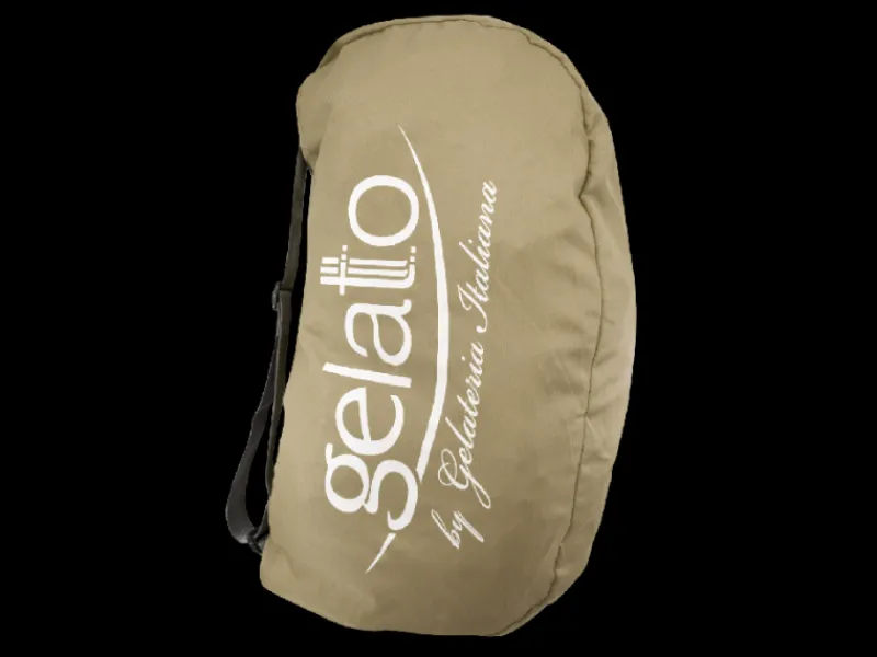 Best Gelattto SOFT BAG 02E BEIGE