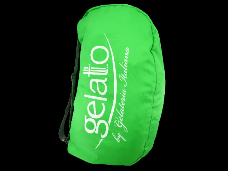 Cheap Gelattto SOFT BAG 02E FLUOGREEN FLUO/GREEN