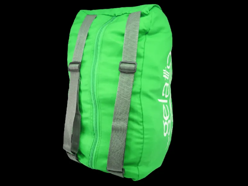 Cheap Gelattto SOFT BAG 02E FLUOGREEN FLUO/GREEN