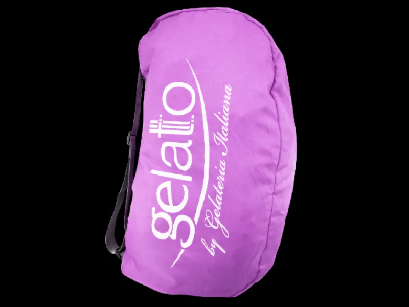 Flash Sale Gelattto SOFT BAG 02E LILAC